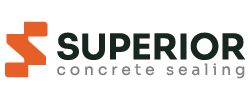 Logo-07