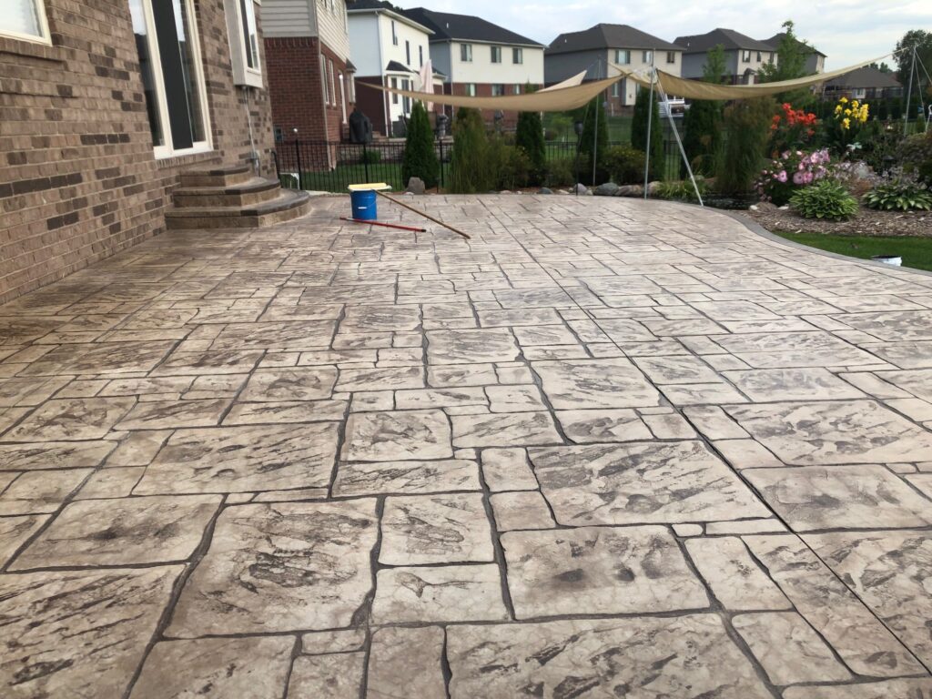 beforesealing-min
