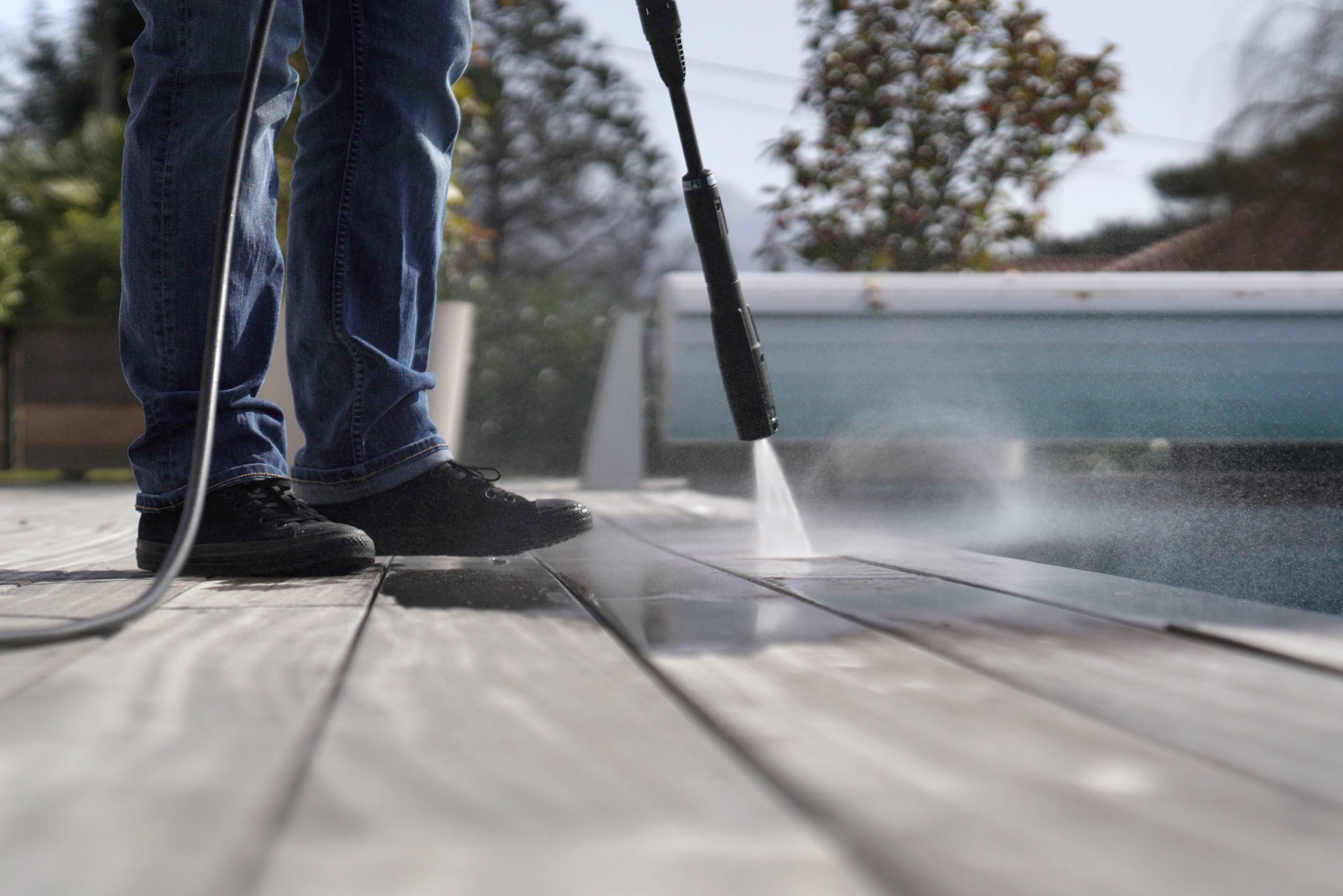 high-pressure-cleaning-scaled